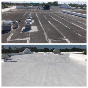 All Photos for Suncoast Coating Services in Sarasota, FL