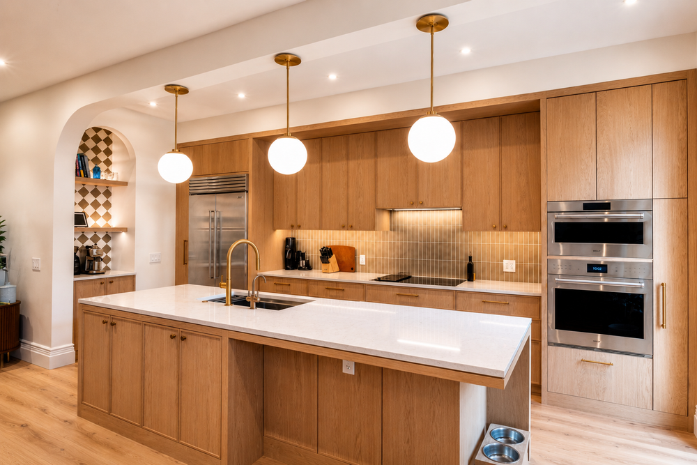 All Photos for I&N Builders in Brooklyn, NY