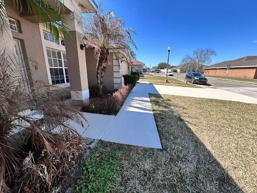 All Photos for Cornerstone Concrete Solutions LLC in Lakeland, FL