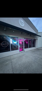 Lighting Installs for Sky Electrical in Clarksville, IN