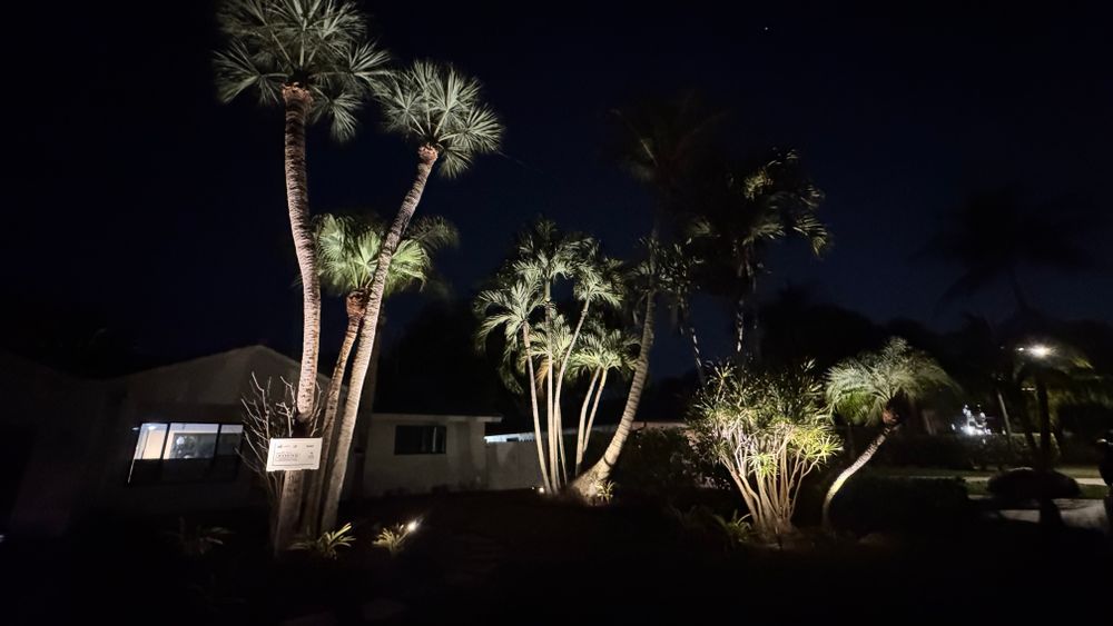 New Photo Uploads for South Florida Terra Systems in Boca Raton, FL