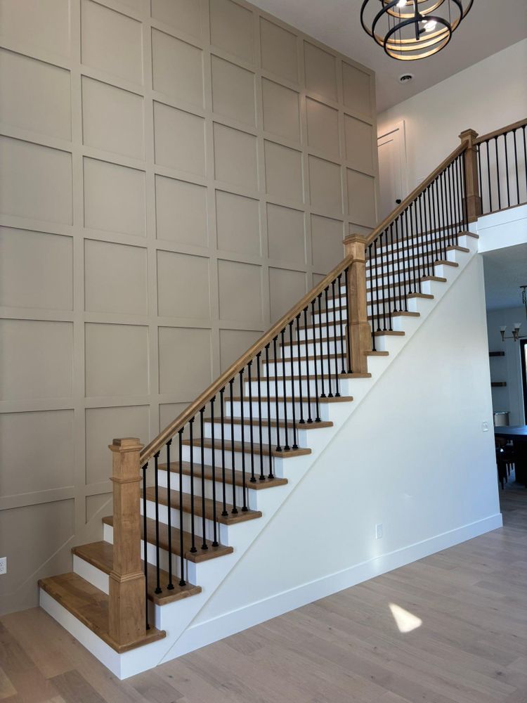 All Photos for Murrell Homes in Davenport, IA