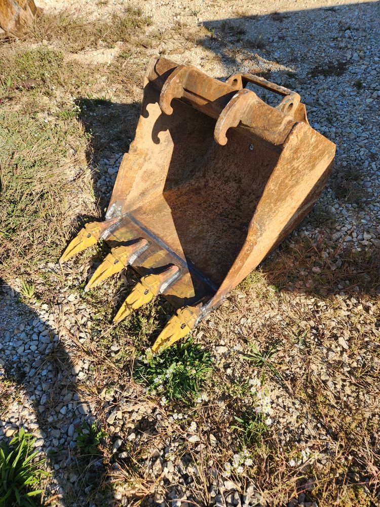 All Photos for Outlaw Fabrication LLC in Salem, MO