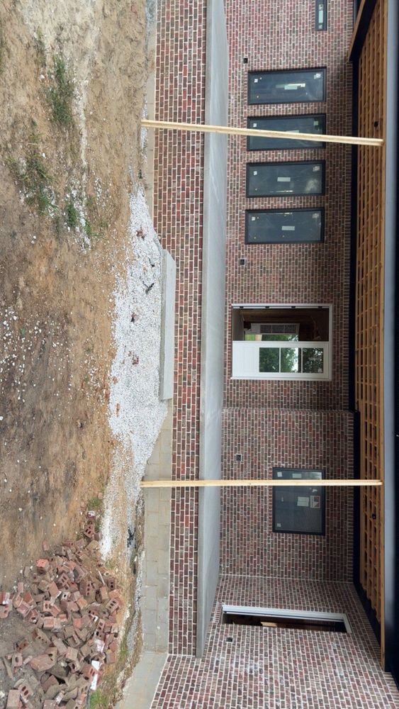 All Photos for Alloy Concrete Construction in Albany, KY