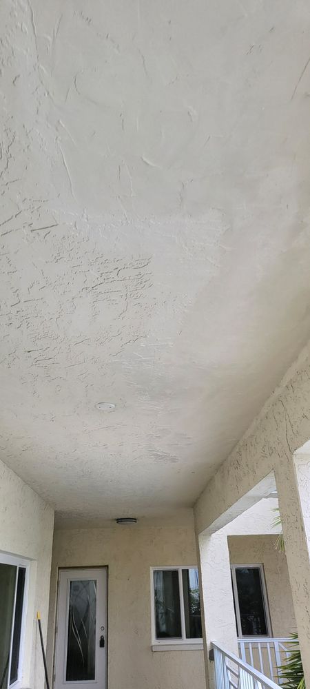 All Photos for Millenium Construction & Property Management in Tampa, FL