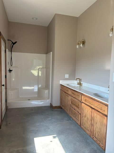 All Photos for H&M Construction Metal Buildings in Osyka, MS