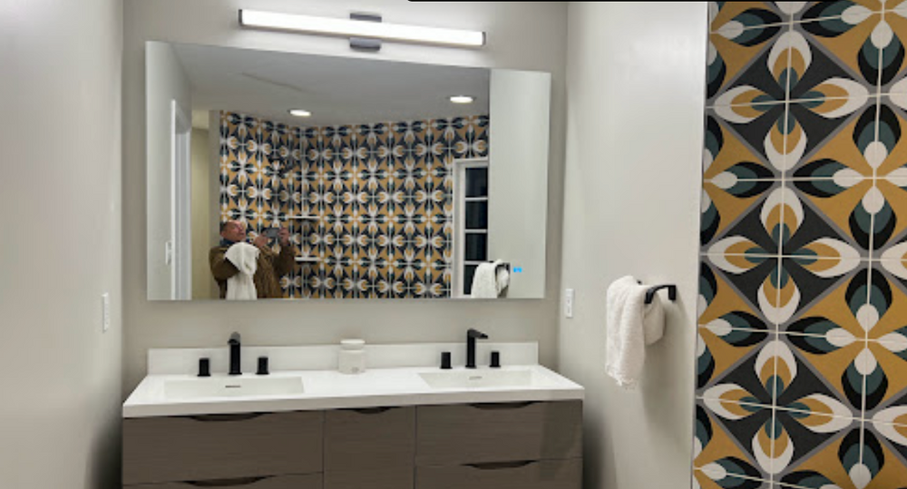 All Photos for First Quality Home Improvement LLC in Barnegat, NJ