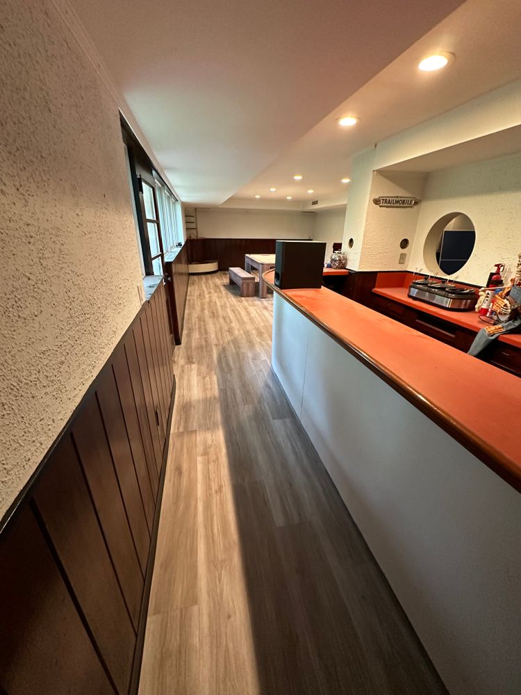 All Photos for Renovations Done Right LLC in St. Clair Shores, MI
