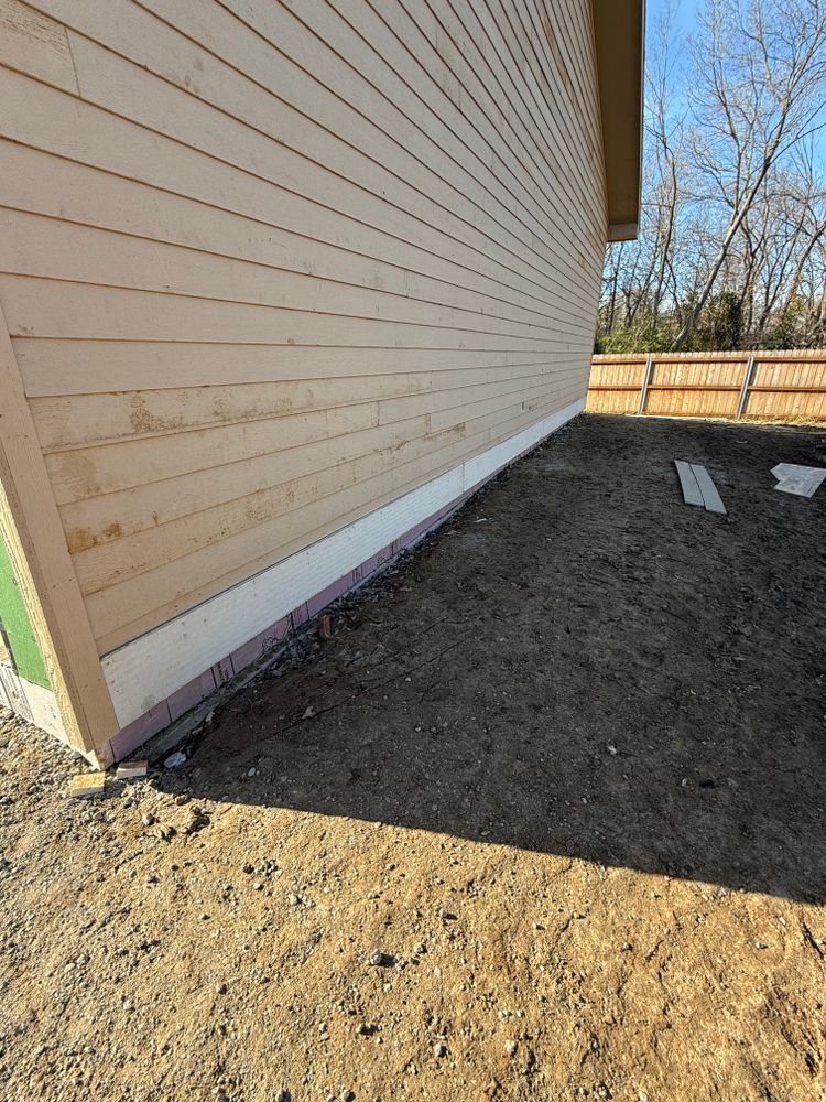 All Photos for SDM Construction LLC in Lawrence, KS