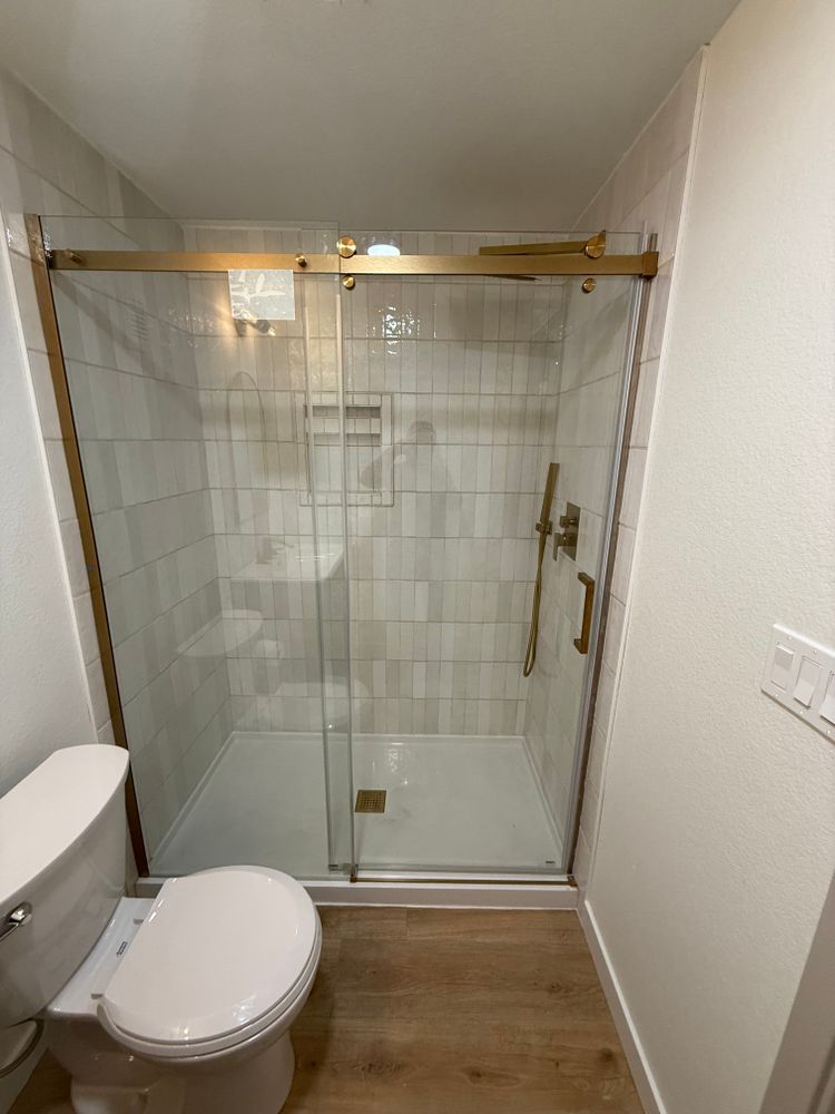All Photos for Arnett Front Range Construction in Elizabeth, CO