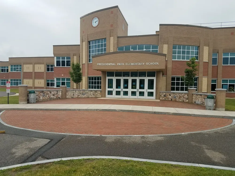 All Photos for TKC Landscaping in Middletown, NY