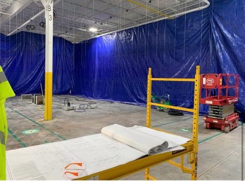 All Photos for Cahill Builders in New Bedford, MA