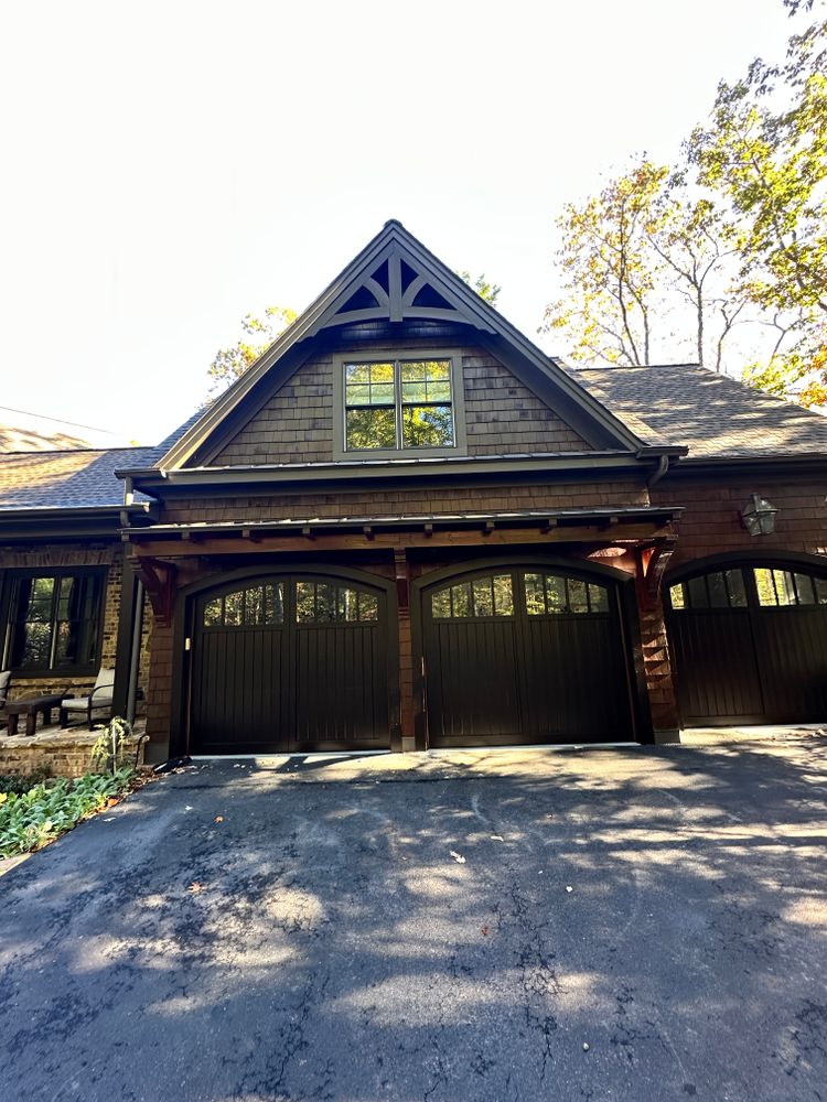 All Photos for Concept Painting LLC in Cumming, GA