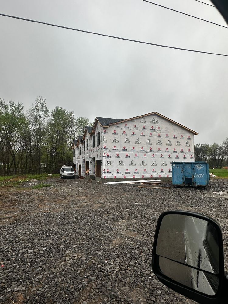 All Photos for Dirty Bird Plumbing in Clarksville, TN