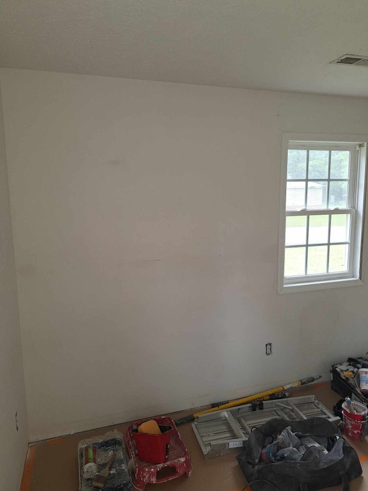 Carterville Kitchen and Bath for Dead Tree General Contracting in Carbondale, Illinois