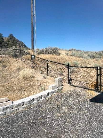 Fences for Quality Custom Fencing in Omak, WA