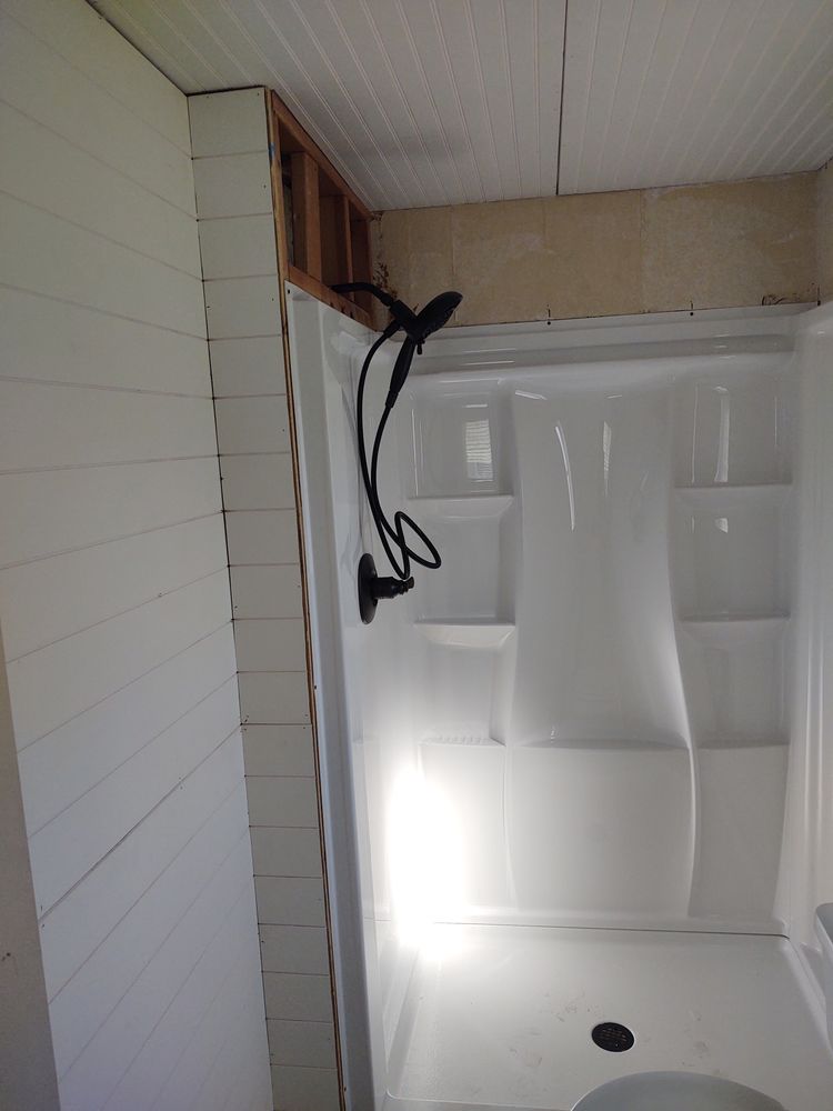 All Photos for BDI Home Improvement in Fort Walton Beach, FL