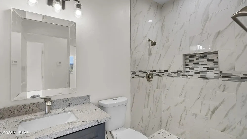 All Photos for Pro Drywall LLC in Tumacacori, AZ