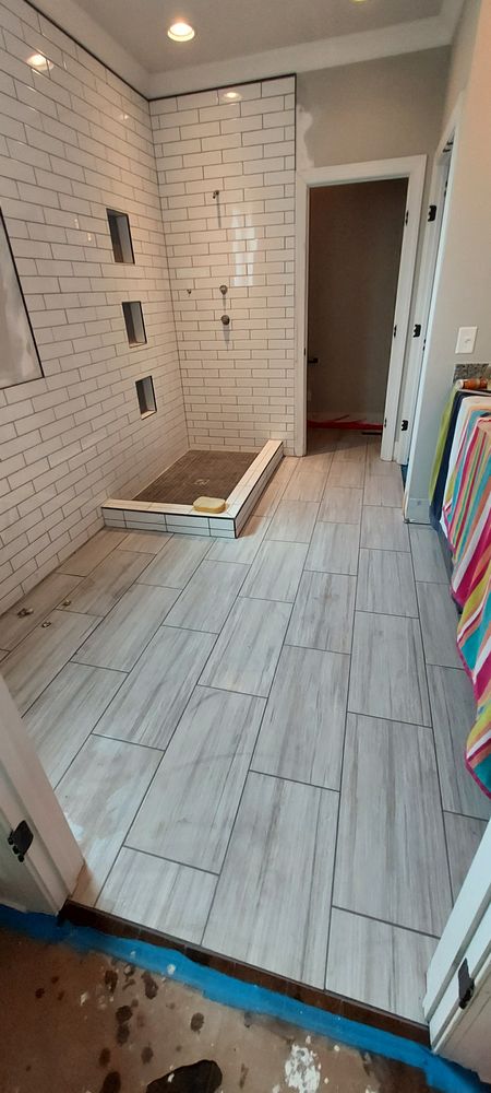 All Photos for Son of a Journey Remodeling in Dallas, NC