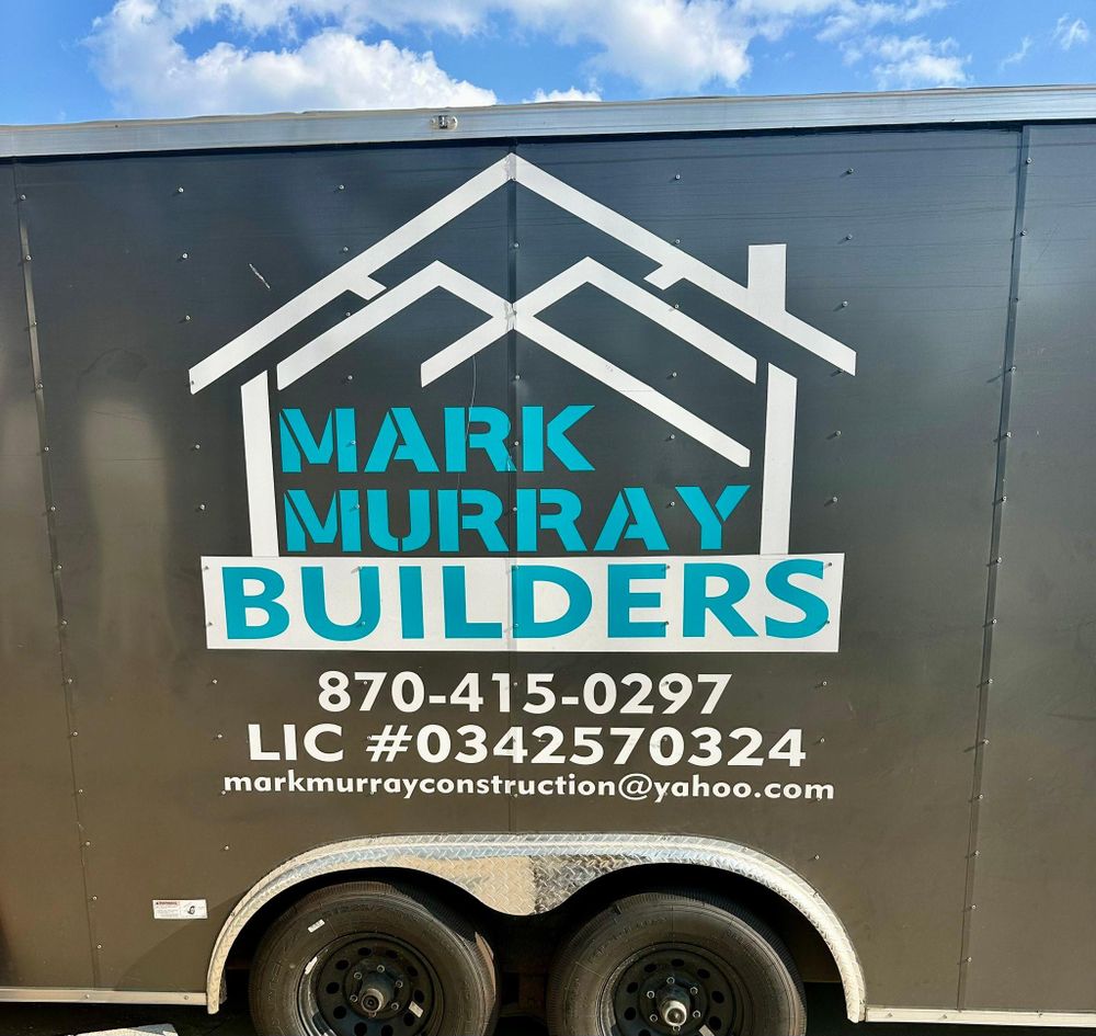 All Photos for Cotton Insulation in Hamburg, AR