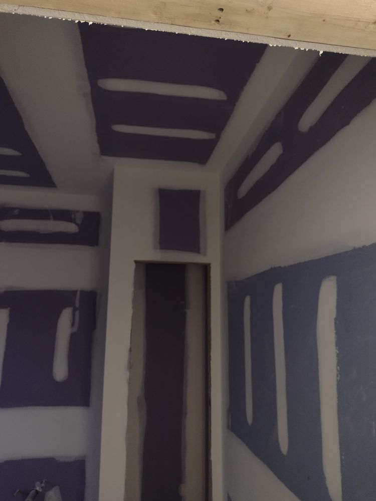 All Photos for 2nd Generation Drywall in East Longmeadow, MA
