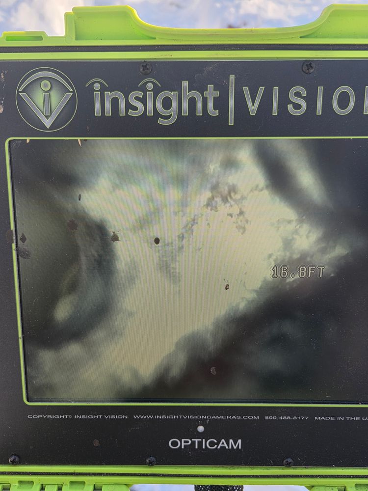 All Photos for Cody's Excavation and Septic in Plainville, CT