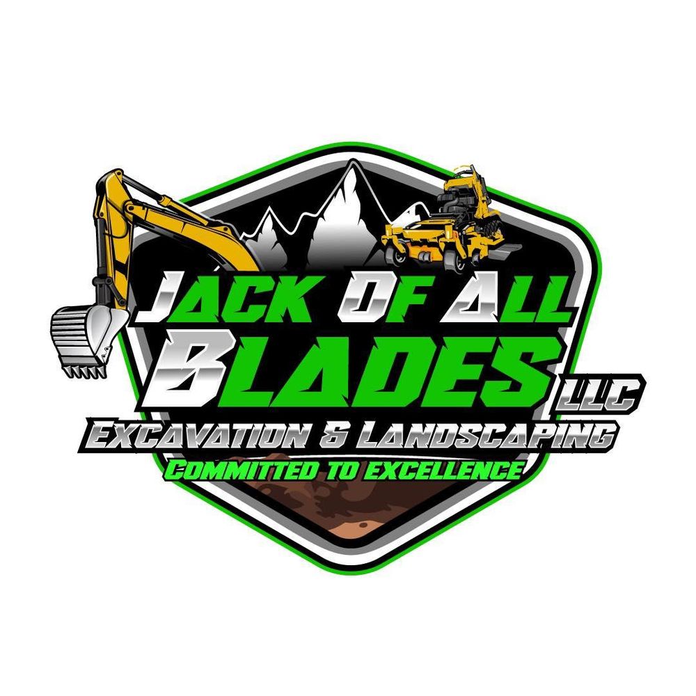 All Photos for Jack Of All Blades in Windsor County, VT