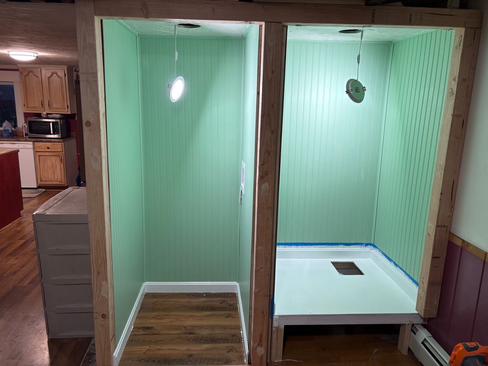 All Photos for Side Hustle Home Services  in Upton, MA