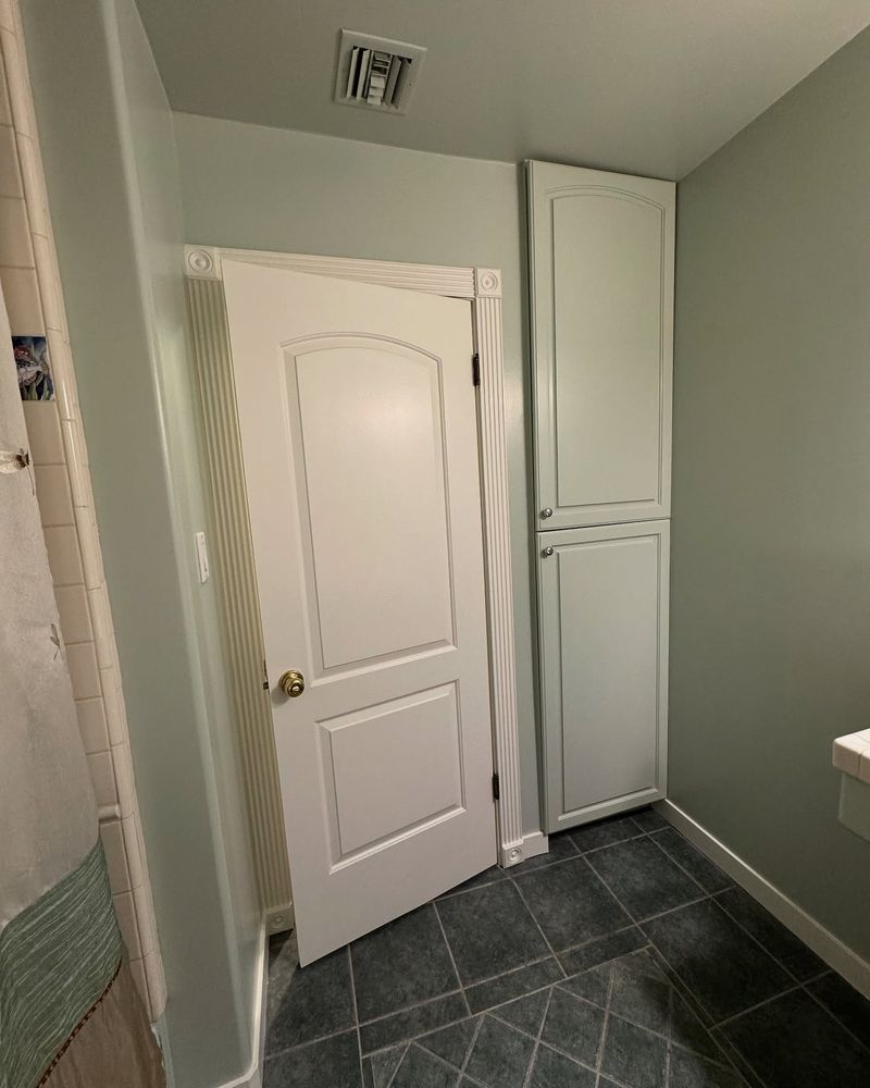 Transform your home with our expert interior painting services. Our skilled team uses high-quality materials and meticulous attention to detail, ensuring a beautiful, long-lasting finish that revitalizes each room. for A1 Painting Service in Downey, CA