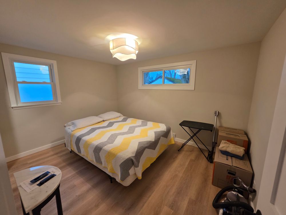 All Photos for Canadice Valley Construction LLC in Canadice, NY