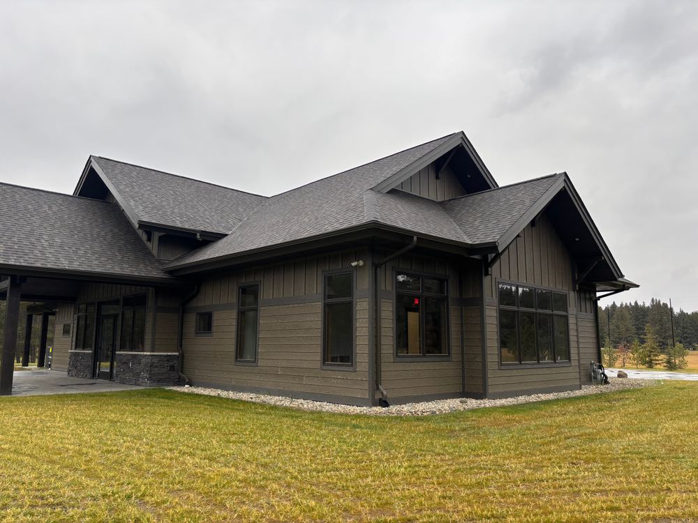 All Photos for Reichling Construction LLC in Park Rapids, MN