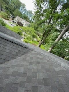 All Photos for Bulldawg Disaster Response in Atlanta, GA