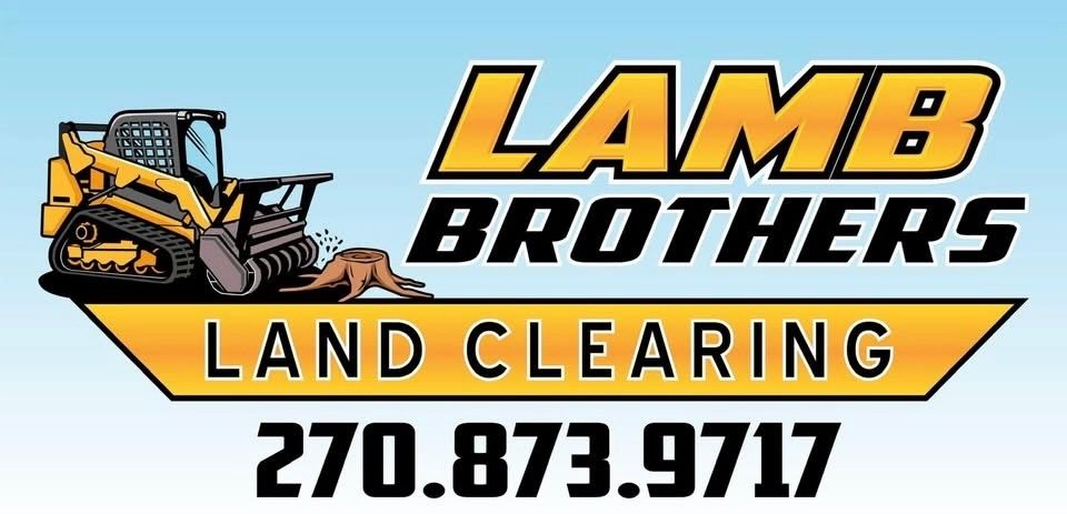 All Photos for Lamb Brothers Clearing in Murray, KY