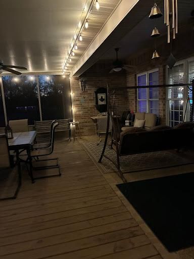 All Photos for SunVista Patio Enclosures in Memphis, TN