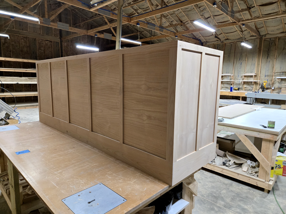 All Photos for Carolina Woodworks in Lyman, SC