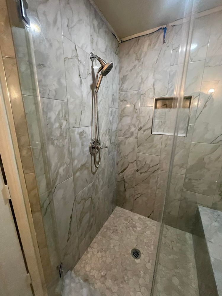 All Photos for Tomball Roofing and Construction in Tomball, TX