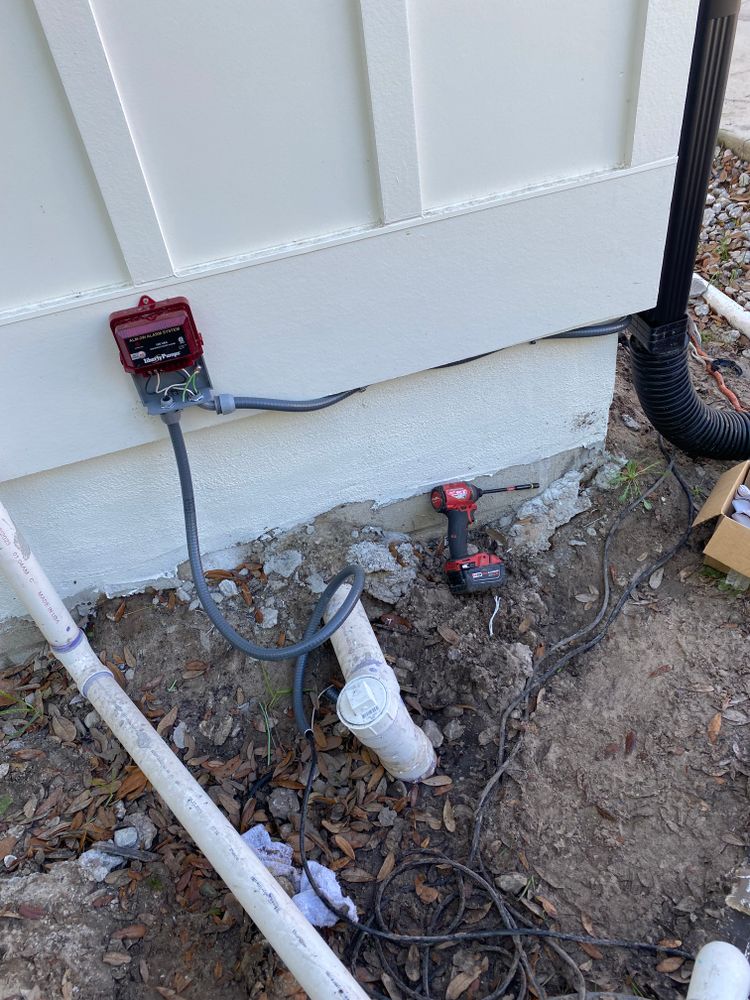 All Photos for Nominal Voltage in Orlando, FL