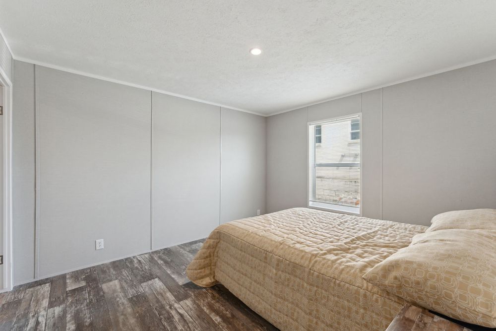 All Photos for Windy Hollow Homes in Granville, NY