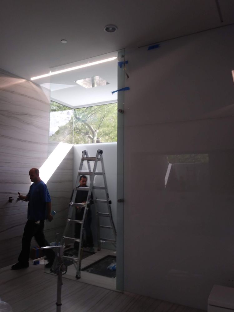 All Photos for Maricopa Glass in Phoenix, AZ
