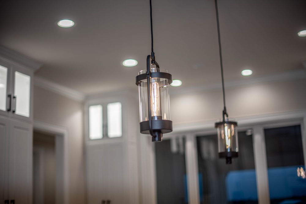 All Photos for Neely Construction & Design LLC in Chandler, TX