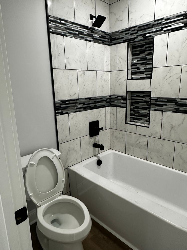 All Photos for Dirty Bird Plumbing in Clarksville, TN