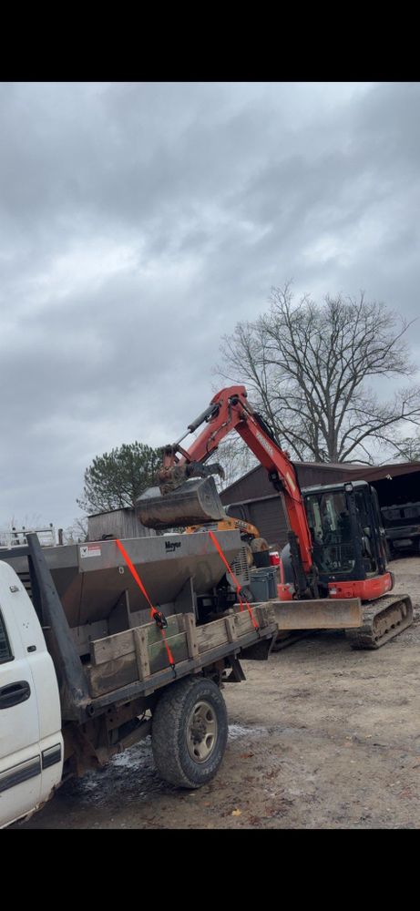 All Photos for Kehl Lawn and Landscape in Athens, OH