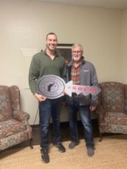 All Photos for Brenton's Remodeling  in East , Texas