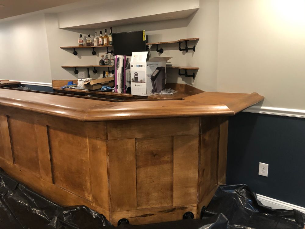 All Photos for Laura Mae Properties in Wolcott, CT