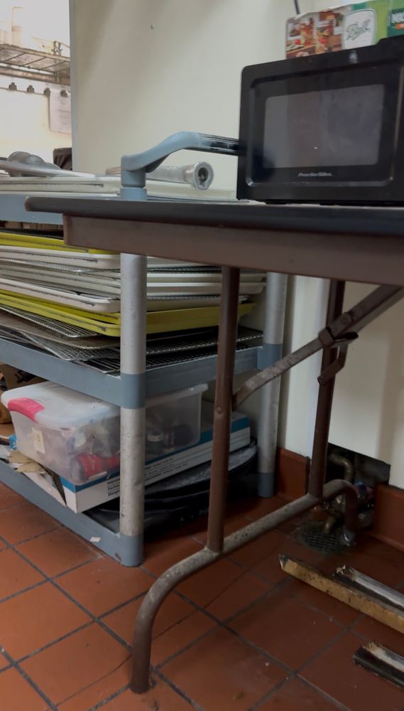 Commercial Pest Control  for All-In Pest Control & Home Solutions in Greene County, IN