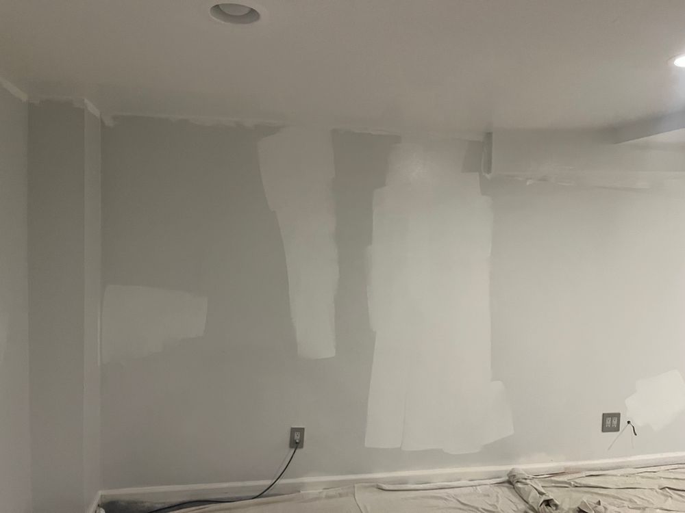 All Photos for Martinez Painters Inc. in Staten Island,  NY