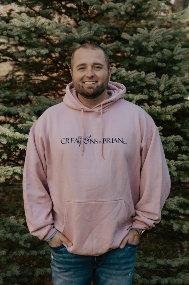 All Photos for Creations by Brian LLC in Fremont, MI