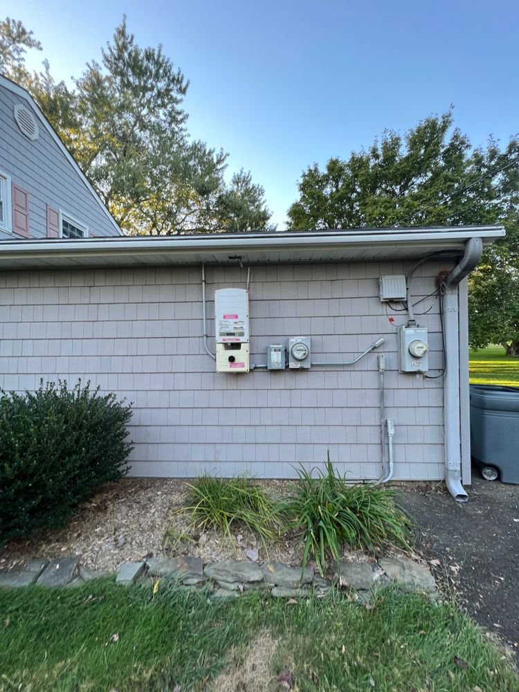 All Photos for Fogarty Contracting in Little Egg Harbor, NJ