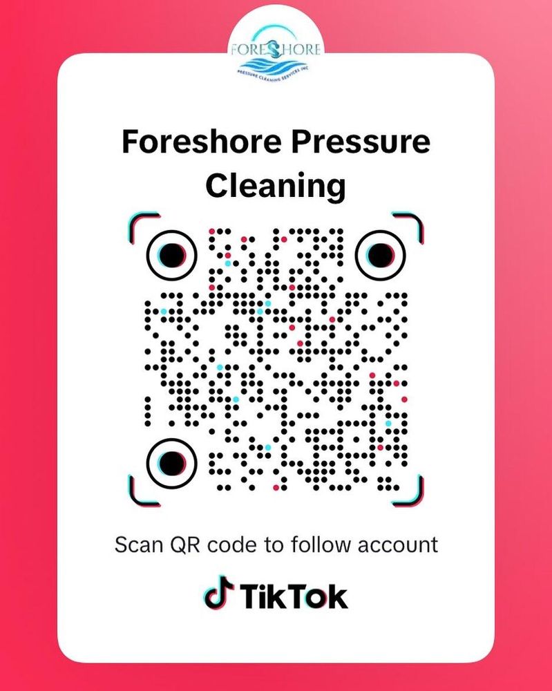 All Photos for Foreshore Pressure Cleaning Services Inc in Holiday, FL