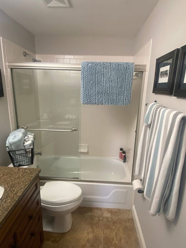 All Photos for KMC Home Improvement  in Memphis, TN